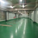 绥化FRP玻璃钢防腐地坪-缩略图2