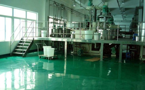 绥化乙烯基防腐蚀地坪,乙烯基酯地坪,乙烯基酯防腐蚀地坪,乙烯基重防腐蚀地坪,乙烯基重防腐地坪,乙烯基重防腐自流平地坪