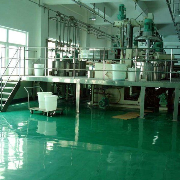 绥化乙烯基防腐蚀地坪,乙烯基酯地坪,乙烯基酯防腐蚀地坪,乙烯基重防腐蚀地坪,乙烯基重防腐地坪,乙烯基重防腐自流平地坪