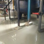 绥化FRP玻璃钢防腐地坪-缩略图1